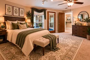 1112 Horizon Trail, Richardson, TX 75081 - Photo 7