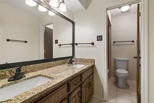 1112 Horizon Trail, Richardson, TX 75081 - Photo 17