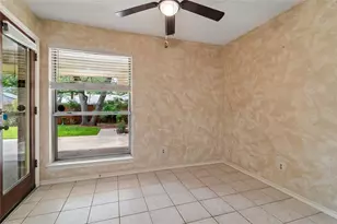 1112 Horizon Trail, Richardson, TX 75081 - Photo 19