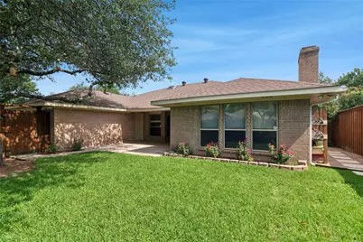 1112 Horizon Trail, Richardson, TX 75081 - Photo 23