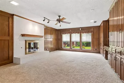 1112 Horizon Trail, Richardson, TX 75081 - Photo 11
