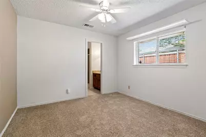1112 Horizon Trail, Richardson, TX 75081 - Photo 13