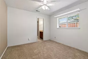 1112 Horizon Trail, Richardson, TX 75081 - Photo 13