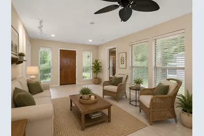 1112 Horizon Trail, Richardson, TX 75081 - Photo 3