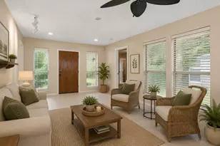1112 Horizon Trail, Richardson, TX 75081 - Photo 3