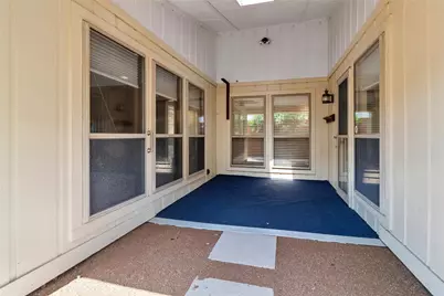 1112 Horizon Trail, Richardson, TX 75081 - Photo 25