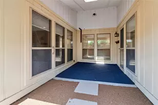 1112 Horizon Trail, Richardson, TX 75081 - Photo 25