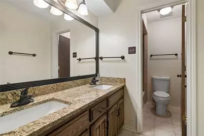 1112 Horizon Trail, Richardson, TX 75081 - Photo 11