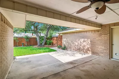 1112 Horizon Trail, Richardson, TX 75081 - Photo 27