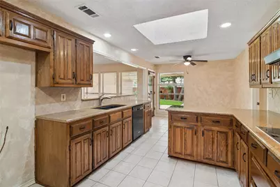 1112 Horizon Trail, Richardson, TX 75081 - Photo 23