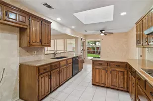 1112 Horizon Trail, Richardson, TX 75081 - Photo 17