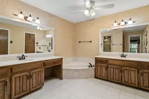 1112 Horizon Trail, Richardson, TX 75081 - Photo 15
