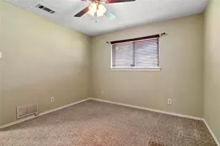 1112 Horizon Trail, Richardson, TX 75081 - Photo 15
