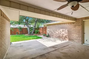 1112 Horizon Trail, Richardson, TX 75081 - Photo 21