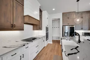 4621 Bonanza Dr, Midlothian, TX 76065 - Photo 9