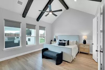 4621 Bonanza Drive, Midlothian, TX 76065 - Photo 11