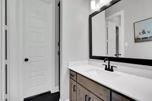 4621 Bonanza Dr, Midlothian, TX 76065 - Photo 19