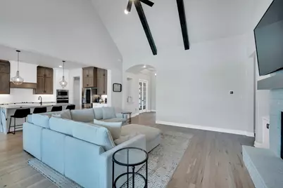 4621 Bonanza Drive, Midlothian, TX 76065 - Photo 5