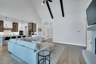 4621 Bonanza Dr, Midlothian, TX 76065 - Photo 5