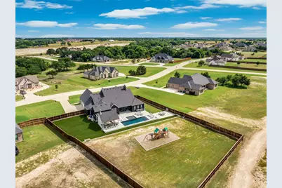 4621 Bonanza Drive, Midlothian, TX 76065 - Photo 33