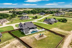4621 Bonanza Dr, Midlothian, TX 76065 - Photo 33