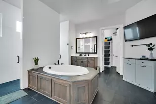 4621 Bonanza Dr, Midlothian, TX 76065 - Photo 13
