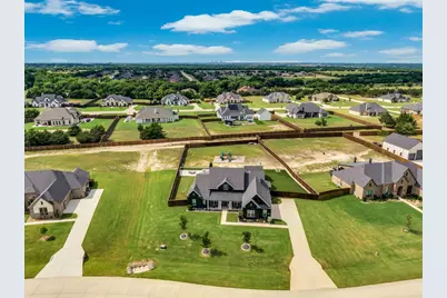 4621 Bonanza Drive, Midlothian, TX 76065 - Photo 35