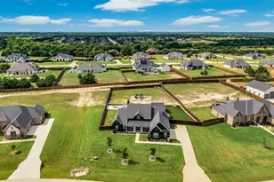 4621 Bonanza Dr, Midlothian, TX 76065 - Photo 35