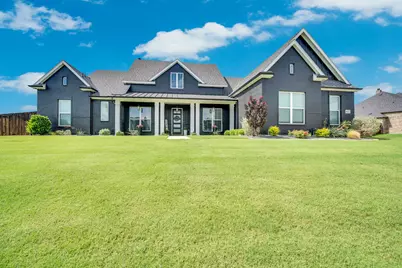 4621 Bonanza Drive, Midlothian, TX 76065 - Photo 1