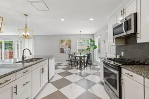 7012 Wakefield St, Dallas, TX 75231 - Photo 11
