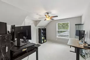 7012 Wakefield St, Dallas, TX 75231 - Photo 27