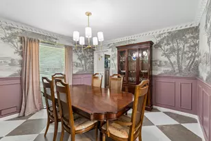 7012 Wakefield St, Dallas, TX 75231 - Photo 13