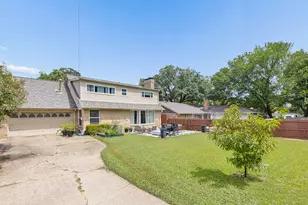 7012 Wakefield St, Dallas, TX 75231 - Photo 31