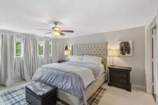 7012 Wakefield St, Dallas, TX 75231 - Photo 21
