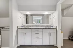 7012 Wakefield St, Dallas, TX 75231 - Photo 23