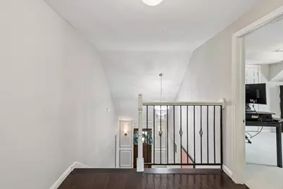 7012 Wakefield Street, Dallas, TX 75231 - Photo 17