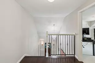 7012 Wakefield St, Dallas, TX 75231 - Photo 17
