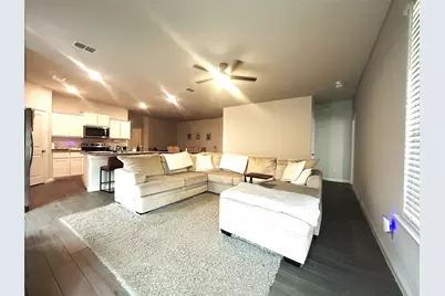 509 Wesley Drive, Grandview, TX 76050 - Photo 15