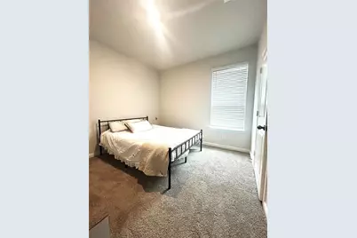 509 Wesley Drive, Grandview, TX 76050 - Photo 5