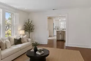 2511 Burlington Blvd, Dallas, TX 75211 - Photo 5