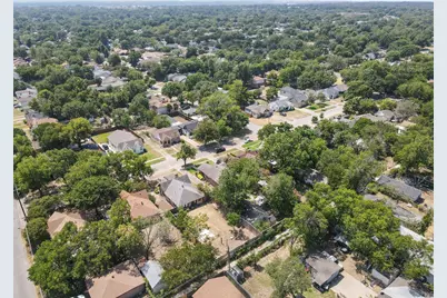 2511 Burlington Boulevard, Dallas, TX 75211 - Photo 15