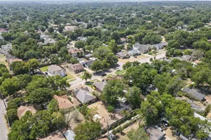 2511 Burlington Blvd, Dallas, TX 75211 - Photo 15