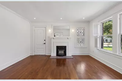2511 Burlington Boulevard, Dallas, TX 75211 - Photo 23
