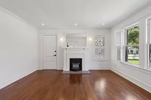 2511 Burlington Blvd, Dallas, TX 75211 - Photo 23