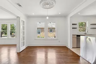 2511 Burlington Blvd, Dallas, TX 75211 - Photo 31