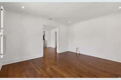 2511 Burlington Boulevard, Dallas, TX 75211 - Photo 25