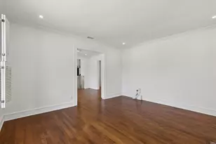 2511 Burlington Blvd, Dallas, TX 75211 - Photo 25