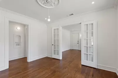 2511 Burlington Boulevard, Dallas, TX 75211 - Photo 29
