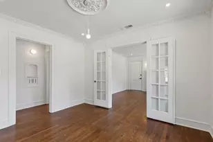 2511 Burlington Blvd, Dallas, TX 75211 - Photo 29