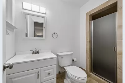 6418 Dunstan Lane, Dallas, TX 75214 - Photo 19